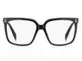 Marc Jacobs Naočale MJ 1145 807
