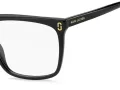 Marc Jacobs Naočale MJ 1145 807