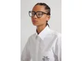 Marc Jacobs Naočale MJ 1145 807