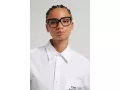 Marc Jacobs Naočale MJ 1145 807