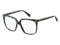 Marc Jacobs Naočale MJ 1145 JRI