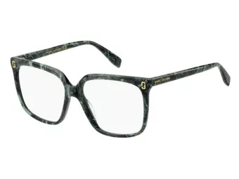 Marc Jacobs Naočale MJ 1145 JRI