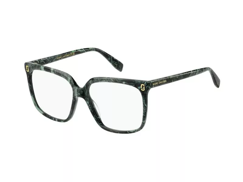 Marc Jacobs Naočale MJ 1145 JRI