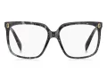 Marc Jacobs Naočale MJ 1145 JRI