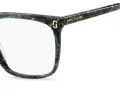 Marc Jacobs Naočale MJ 1145 JRI