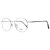 Maje Naočale MJ 3001 913