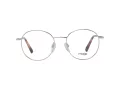 Maje Naočale MJ 3001 913