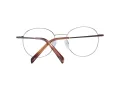 Maje Naočale MJ 3001 913