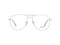 Maje Naočale MJ 3002 881