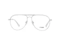Maje Naočale MJ 3002 902