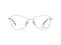Maje Naočale MJ 3003 881