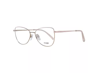 Maje Naočale MJ 3003 902