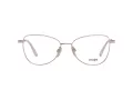Maje Naočale MJ 3003 902
