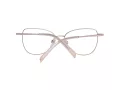 Maje Naočale MJ 3003 902