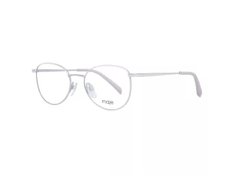 Maje Naočale MJ 3004 881