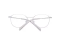 Maje Naočale MJ 3004 881