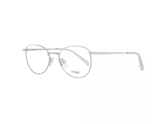 Maje Naočale MJ 3004 902