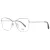 Maje Naočale MJ 3005 906