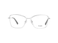 Maje Naočale MJ 3005 906
