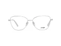 Maje Naočale MJ 3012 944