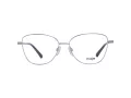 Maje Naočale MJ 3012 945