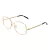 Maje Naočale MJ 3013 009