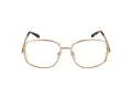 Maje Naočale MJ 3013 009