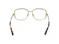 Maje Naočale MJ 3013 009