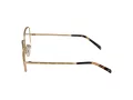 Maje Naočale MJ 3013 009