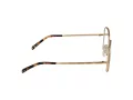 Maje Naočale MJ 3013 009