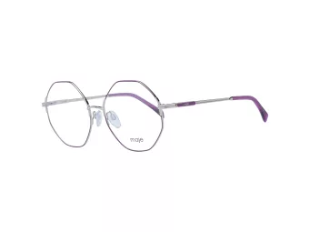 Maje Naočale MJ 3017 471