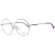 Maje Naočale MJ 3017 471