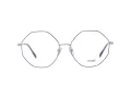 Maje Naočale MJ 3017 471