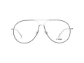 Maje Naočale MJ 3018 811