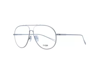Maje Naočale MJ 3018 812