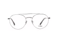 Maje Naočale MJ 3020 400