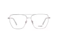 Maje Naočale MJ 3021 401