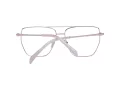 Maje Naočale MJ 3021 401