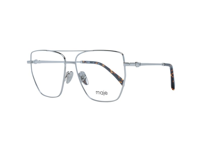 Maje Naočale MJ 3021 800