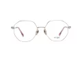 Maje Naočale MJ 3024 403