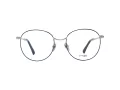 Maje Naočale MJ 3025 001