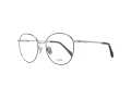 Maje Naočale MJ 3025 001