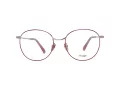 Maje Naočale MJ 3025 401