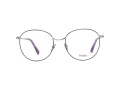 Maje Naočale MJ 3025 470