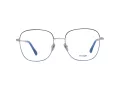 Maje Naočale MJ 3026 460