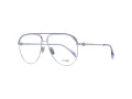 Maje Naočale MJ 3027 776