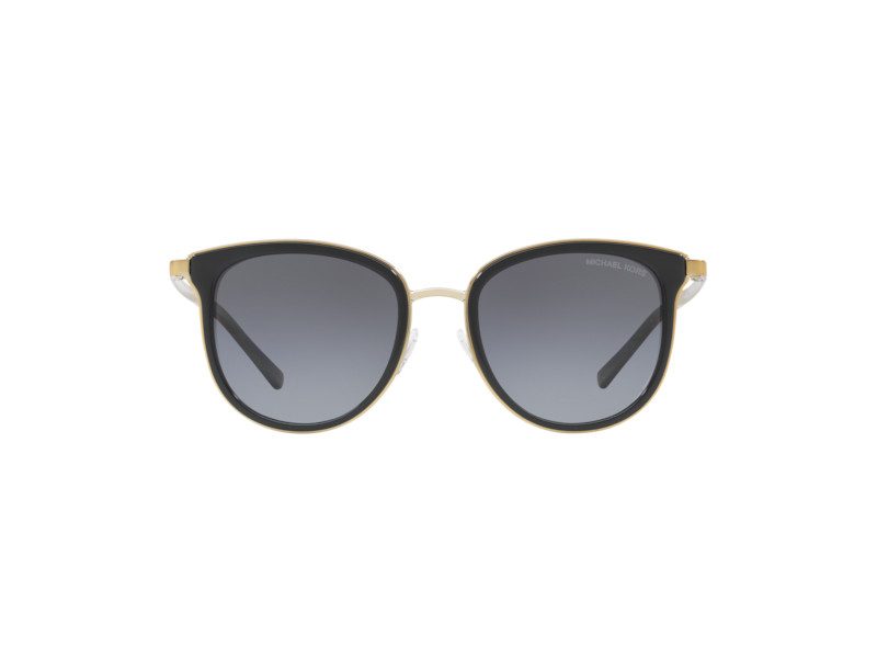 Michael Kors Adrianna I Sunčane Naočale MK 1010 1100/T3
