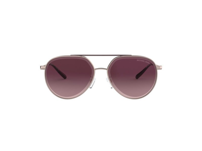 Michael Kors Antigua Sunčane Naočale MK 1041 1108/8H