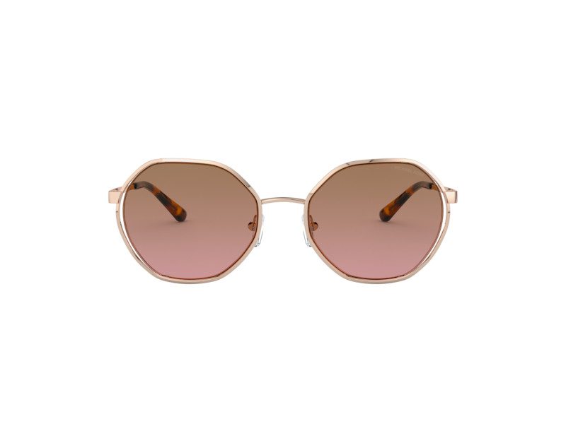 Michael Kors Porto Sunčane Naočale MK 1072 1108/14