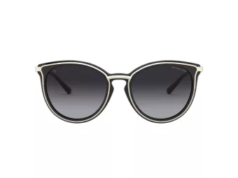 Michael Kors Brisbane Sunčane Naočale MK 1077 1014/T3